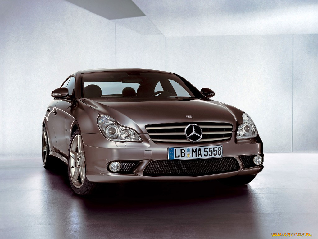 , mercedes, benz